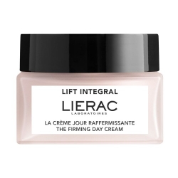 Lierac Lift Integral La Crema Giorno Rassodante 50 Ml