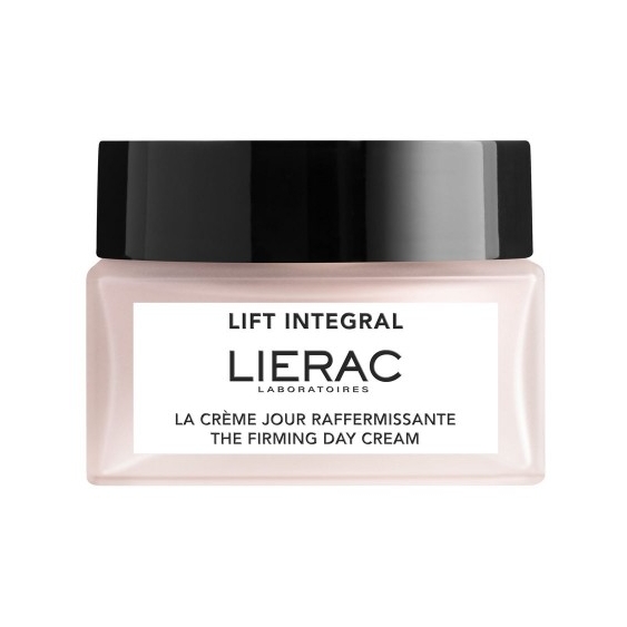 Lierac Lift Integral La Crema Giorno Rassodante 50 Ml