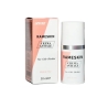 Life Med Rameskin Crema Antiage 30 Ml
