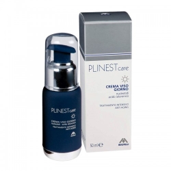 Mastelli Plinest Care Crema Giorno 50 Ml