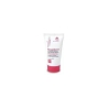 Mastelli Rosaderm Crema Couperose Contro L'Arrossamento Cutaneo 40 Ml