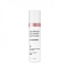 Mesoestetic Age Element Crema Antiage Notte 50 Ml