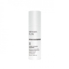 Mesoestetic Skinretin 0.3% Crema Notte Ad Azione Antiage 50 Ml