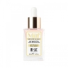 Mulac Milf Magic Potion Siero Illuminante Ed Idratante 30 Ml