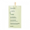 Naste Beauty Siero Viso Illuminante E Antiossidante 15 Ml Refill