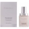 Natura Bisse Life Infusion Trattamento Notte Antirughe 25 Ml