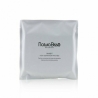 Natura Bisse High Definition Patches 5 Patches Anti-Età Viso