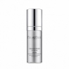 Natura Bisse Extreme Serum Siero Viso Antirughe 40 Ml