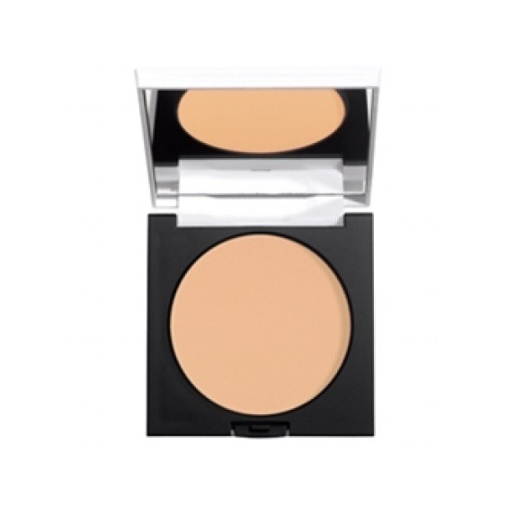 Diego Dalla Palma Cipria Compatta - 12 Beige Caldo
