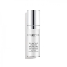 Natura Bisse Diamond Luminous Perfecting Serum Siero Viso Illuminante Correttivo 40 Ml