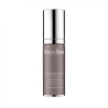 Natura Bisse Cocoon Skin Booster Siero Viso Effetto Globale 30 Ml