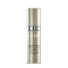 Natura Bisse Essential Shock Intense Complex Siero Antirughe 30 Ml