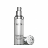 Natura Bisse Diamond Drops Trattamento Idratante Viso Effetto Lifting 25 Ml