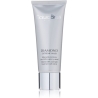 Natura Bisse Diamond Extreme Mask Maschera Nutriente Notte 75 Ml