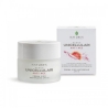 Nature's Acque Unicellulari Anti-Age Spf15 Crema Viso Antirughe 50 Ml