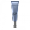 Neutrogena Retinol Boost Siero Anti-Age 30 Ml
