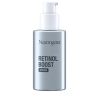 Neutrogena Retinol Boost Crema Anti-Age 50 Ml