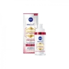 Nivea Luminous630 Siero Anti-Età Anti-Macchie 30 Ml