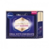 Nivea Cellular Luminous 630 Anti Macchie Crema Notte Rigenerante 50 Ml