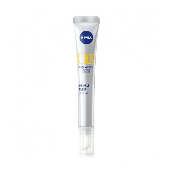 Nivea Q10 Filler Anti-Rughe Mirato 15 Ml