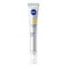 Nivea Q10 Filler Anti-Rughe Mirato 15 Ml