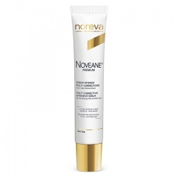 Noreva Noveane Premium Siero Intensivo Multi-Correzione 40 Ml