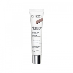 Noreva Norelift ChronoFiller Crema Giorno Anti-Rughe 40 Ml