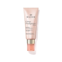 Nuxe Creme Prodigieuse Boost Crema Gel Multi-Correzione 40 Ml