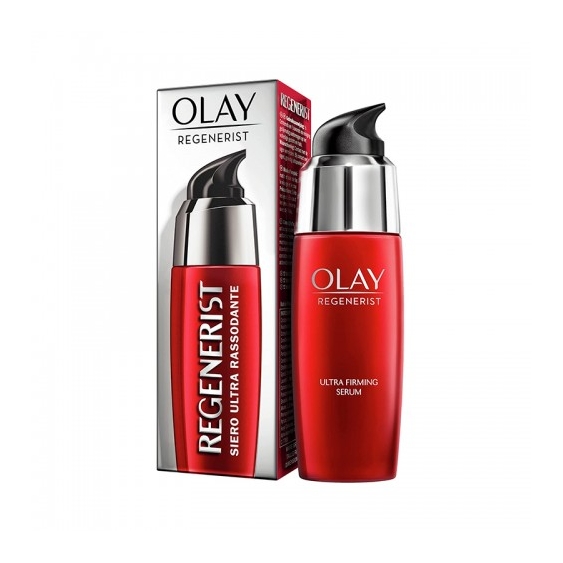 Olaz Olay Regenerist Siero Ultra Rassodante 50 Ml