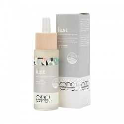 Ops Original Pure Skin Lust Anti Wrinkless Serum Siero Viso Antiage 30 Ml