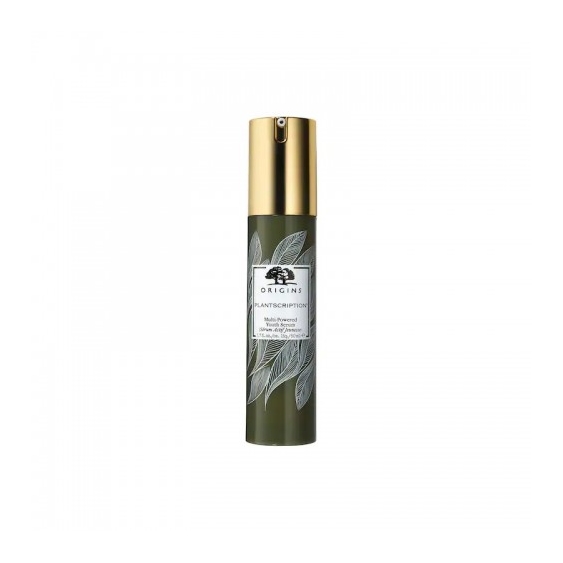 Origins Plantscription MultiPowered Youth Serum Siero Anti-Età 50 Ml