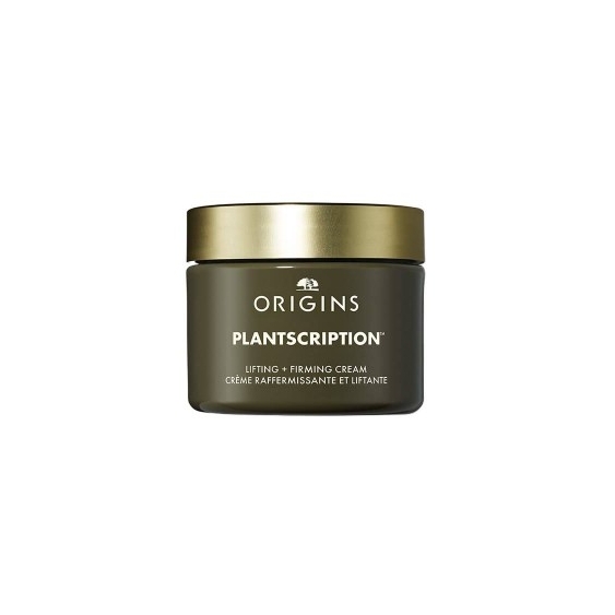 Origins Plantscription Crema Liftante E Rassodante 50 Ml