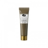 Origins Plantscription Retinol Night Moisturizer Con Fiori Alpini Crema Notte 30 Ml