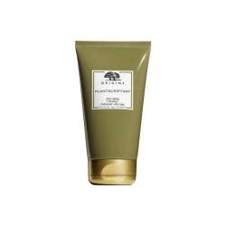 Origins Plantscription Anti-Aging Cleanser Detergente Viso 150 Ml