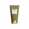 Origins Plantscription Anti-Aging Cleanser Detergente Viso 150 Ml