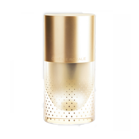 Orlane Creme Royale Crema Rivitalizzante 50 Ml