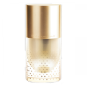 Orlane Creme Royale Crema Rivitalizzante 50 Ml