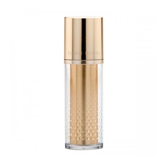 Orlane Royale Elixir Siero Anti-Età 30 Ml
