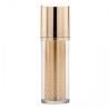 Orlane Royale Elixir Siero Anti-Età 30 Ml