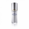 Orlane B21 Extraordinaire Siero Viso Antietà 30 Ml