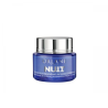 Orlane Anti-Rides Extreme Nuit Régénérant Crema Notte Antirughe 50 Ml
