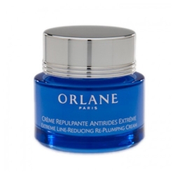Orlane Crème Repulpante Antirides Extrême Crema Viso Rimpolpante Antirughe 50 Ml