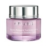 Orlane Soin Fermeté Thermo Lift Crema Notte Rassodante Viso 50 Ml