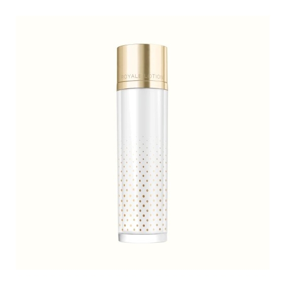 Orlane Crème Royale Lotion Active Royale Lozione Anti-Age 130 Ml
