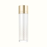 Orlane Crème Royale Lotion Active Royale Lozione Anti-Age 130 Ml