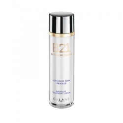 Orlane B21 Extraordinaire Lotion De Soin Absolue Lozione Idratante 120 Ml