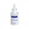 Orlane Supradose Concentré Hyaluronique Siero Viso Idratante 30 Ml