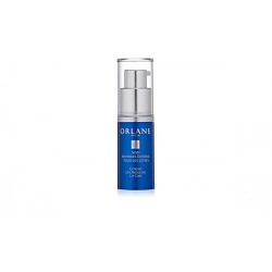 Orlane Soin Antirides Extreme Tour Des Lèvres Crema Antirughe 15 Ml