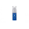 Orlane Soin Antirides Extreme Tour Des Lèvres Crema Antirughe 15 Ml