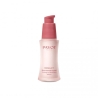 Payot Roselift Siero Anti-Age 30 Ml